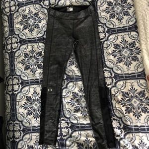 Under Armour Compression Medium